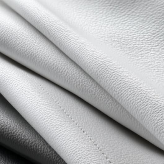 Classic Care Membership at Kenzies Nail Bar in Pickerington, OH